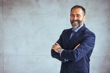 Le CDI de fin de carrière serait créé en l'absence d'ANI d'ici le 31 août