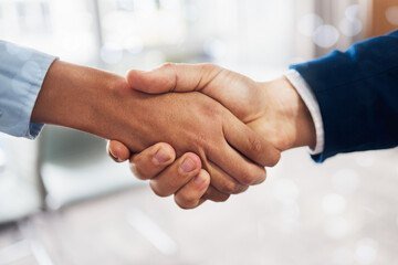 Projet d'ANI sur la transition écologique et le dialogue social