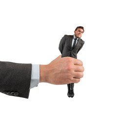 La réforme des retraites entend prévenir l'usure professionnelle