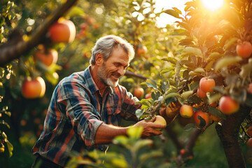 Travail saisonnier : les règles à respecter