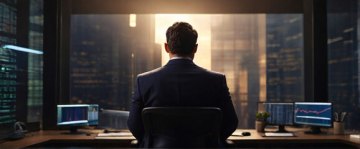 Prévention des risques liés aux postures sédentaires au travail
