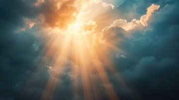 Prévention des risques liés aux rayonnements solaires