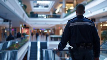 Sécurité privée : l'absence de carte professionnelle vaut rupture du contrat de travail de plein droit