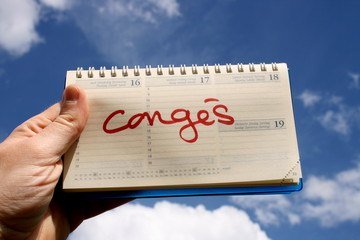 Acquisition des congés payés en arrêt maladie : rétroactivité des nouvelles règles au 1er décembre 2009 !