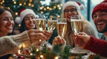 Alcool au travail, êtes-vous à jour de vos obligations ?