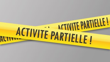 Activité partielle et APLD : quelles sont les valeurs des indemnités et des allocations en 2023 ?