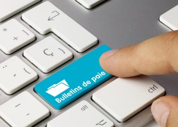 CDD « multi-remplacement » et gestion en paie : les précisions du Ministère du travail