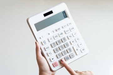 Abattement assiette du PAS des contrats courts : 2 valeurs en vigueur sur l’année 2024