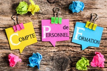 CPF : des nouvelles mesures de lutte contre les pratiques abusives