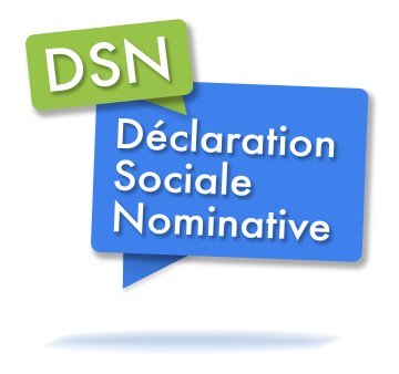 DSN : Quelles sont les évolutions en 2027 ?