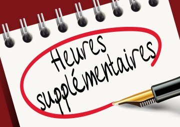 Heures supplémentaires structurelles et absence du salarié : quels smics de référence appliquer pour les réductions de charges en 2024 ?