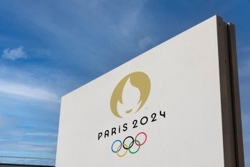 Suspension du repos hebdomadaire pendant les JO 2024 : questions-réponses du Ministère du Travail