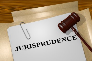Jurisprudences sociales : ce qu'il ne fallait pas manquer en novembre 2025 !
