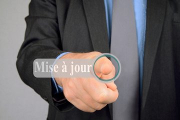 Rupture conventionnelle : le BOSS actualise ses publications