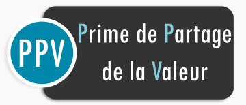 Le BOSS propose une instruction et confirme le régime fiscal et social de la PPV