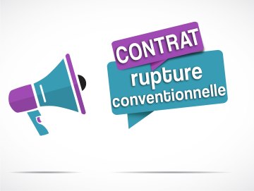 Contribution employeur sur l’indemnité rupture conventionnelle : le nouveau régime à compter du 1er septembre 2023