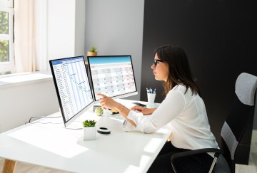 Report des congés payés : analyse des précisions de l’administration