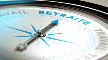 Accompagner les salariés pour la retraite