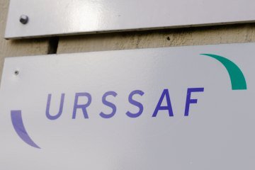 Régularisation spontanée de cotisations et mise en demeure de l'URSSAF : quand l'employeur se retrouve sanctionné sans procédure contradictoire