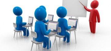 Contrats d’alternance : quelles sont les aides en vigueur en 2023 ?
