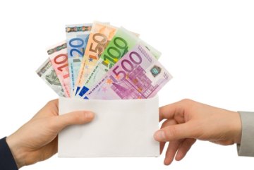 CCN de la production audiovisuelle : revalorisation salariale