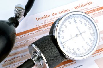 Un gérant d’entreprise en arrêt de travail ne peut pas poursuivre son activité pendant son arrêt sans autorisation