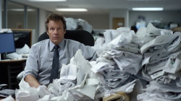 Contrôle et suivi de la charge de travail : respectez vous votre obligation de sécurité ?