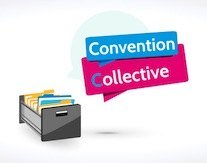La nouvelle Convention Collective Nationale de la Métallurgie est signée