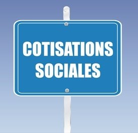 Fait générateur des cotisations : Une nouvelle fiche consigne DSN