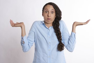 Préavis et congés payés : comment gérer ?