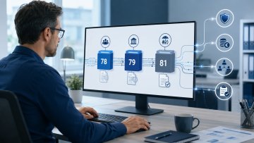 DSN et base assujettie : mise à jour de la fiche consigne
