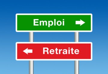 Cumul emploi-retraite : une reprise d’activité qui permettra d’acquérir des droits supplémentaires