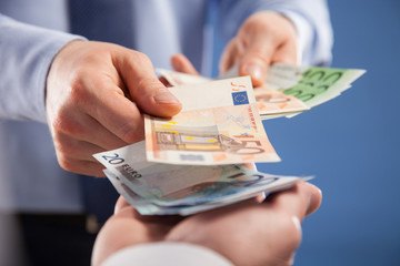 Directive européenne sur la transparence des rémunérations : préparez vous à sa transposition en droit français !