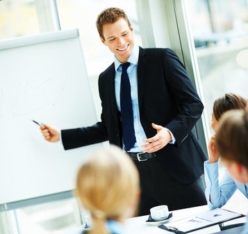 Déploiement de la certification des compétences des représentants du personnel