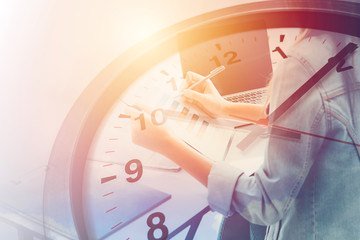 Temps d'astreinte : attention à la requalification en temps de travail effectif