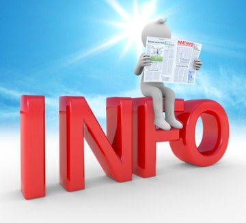 La loi partage de la valeur est publiée au JO