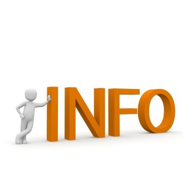 Montant net social : les nouvelles précisions du Ministère du travail concernant les réductions de charges