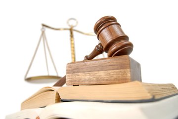 Jurisprudence sociales : ce qu'il ne fallait pas manquer en mai 2026 !