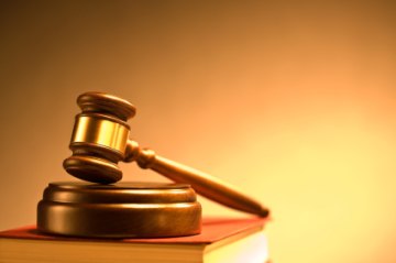 La Cour de cassation confirme sa jurisprudence en matière de preuve déloyale