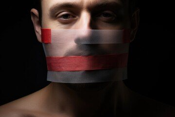 De la liberté d'expression des représentants du personnel…