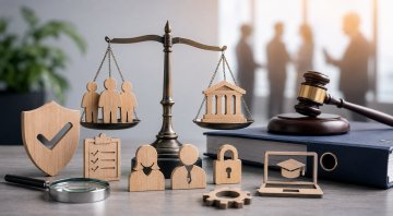 Contrôle URSSAF : près de 5 millions d'euros de redressement annulés pour défaut de mandat