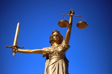 Les mesures sociales du projet de loi d'orientation et de programmation du Ministère de la Justice
