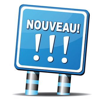 Du nouveau concernant la régularisation du plafond de sécurité sociale en cas de contrats CDD non successifs sur l’année