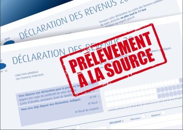 Prélèvement à la source : le BOFIP rappelle les modalités de contrôle et sanctions