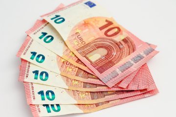 Un décret apporte des modifications aux aides Covid