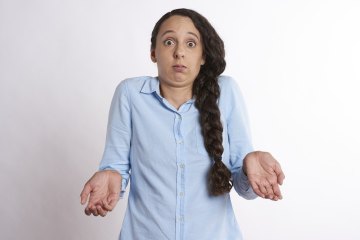 Comment gérer la clause de dédit-formation en cas de licenciement pour faute grave ?