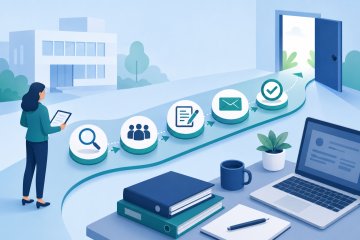 Sortie de la DSN : Comment procéder en 2027 ?
