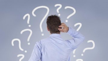 Quelle exonération LODEOM en 2023, selon le barème dit « Innovation et croissance » en 2023 ?