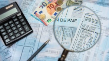 Salaires minimaux 2020 en HCR