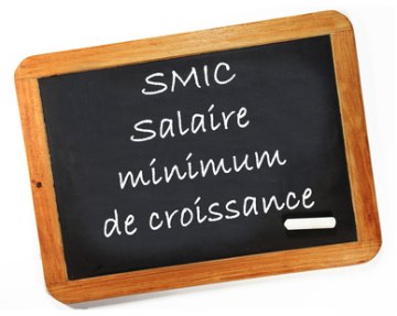 Comment chiffrer l’exonération ZRR en 2023, avec les 2 valeurs du Smic horaire ?